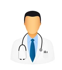 Picture of DIRECCIÓN TÉCNICA