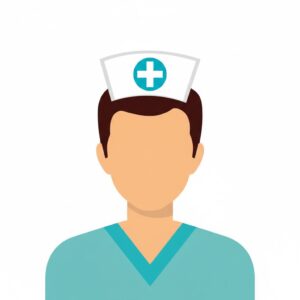 Picture of ENFERMERÍA