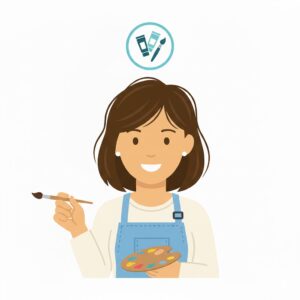 Picture of RECREACIÓN