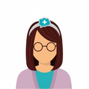 Picture of PSICOLOGÍA