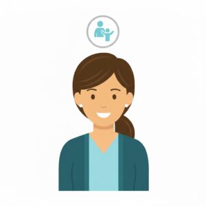 Picture of TRABAJO SOCIAL